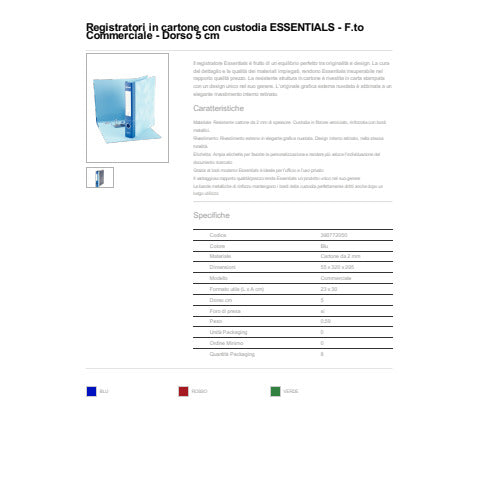 esselte-registratore-commerciale-essentials-g72-23x30-cm-dorso-5-cm-blu-390772050
