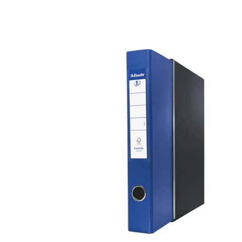 esselte-registratore-custodia-g54-eurofile-protocollo-dorso-5-cm-cartone-rivestito-pp-blu-390754050