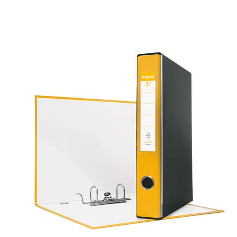 esselte-registratore-custodia-g54-eurofile-protocollo-dorso-5-cm-cartone-rivestito-pp-giallo-390754090