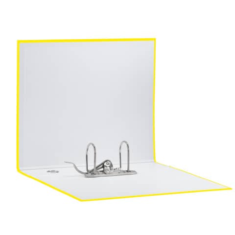 esselte-registratore-custodia-g55-eurofile-protocollo-dorso-8-cm-cartone-rivestito-pp-giallo-vivida-390755930