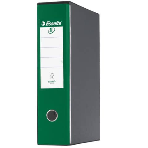 esselte-registratore-custodia-g55-eurofile-protocollo-dorso-8-cm-cartone-rivestito-pp-verde-390755180
