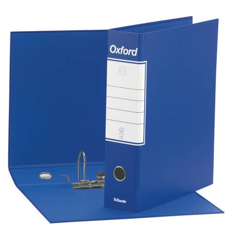 esselte-registratore-custodia-g83-oxford-commerciale-29-5x32-cm-dorso-8-cm-blu-390783050