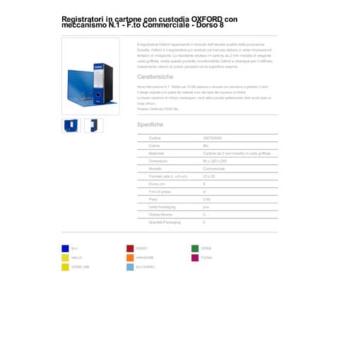 esselte-registratore-custodia-g83-oxford-commerciale-29-5x32-cm-dorso-8-cm-blu-390783050