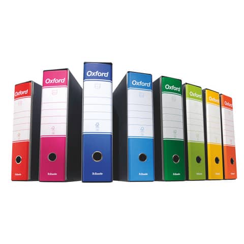 esselte-registratore-custodia-g83-oxford-commerciale-29-5x32-cm-dorso-8-cm-blu-390783050