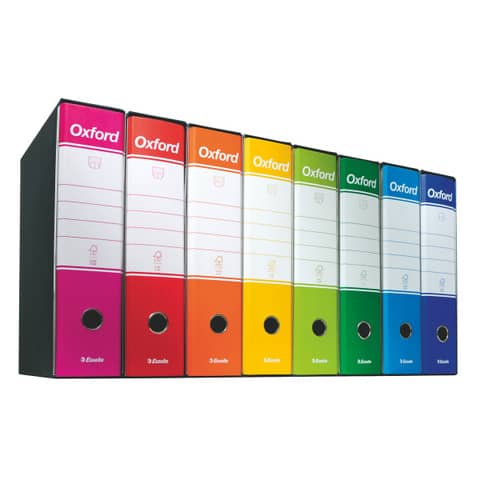 esselte-registratore-custodia-g83-oxford-commerciale-29-5x32-cm-dorso-8-cm-blu-390783050