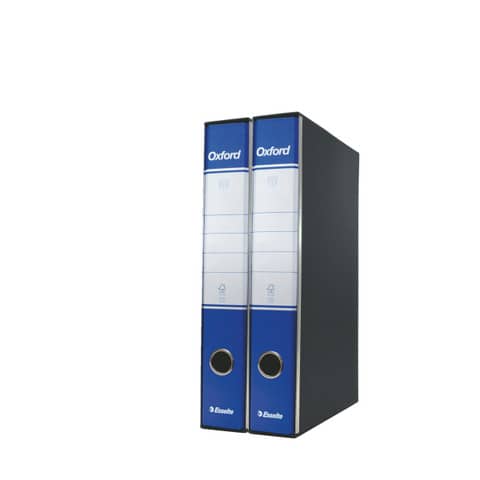 esselte-registratore-custodia-g84-oxford-protocollo-29-5x35-cm-dorso-5-cm-blu-390784050