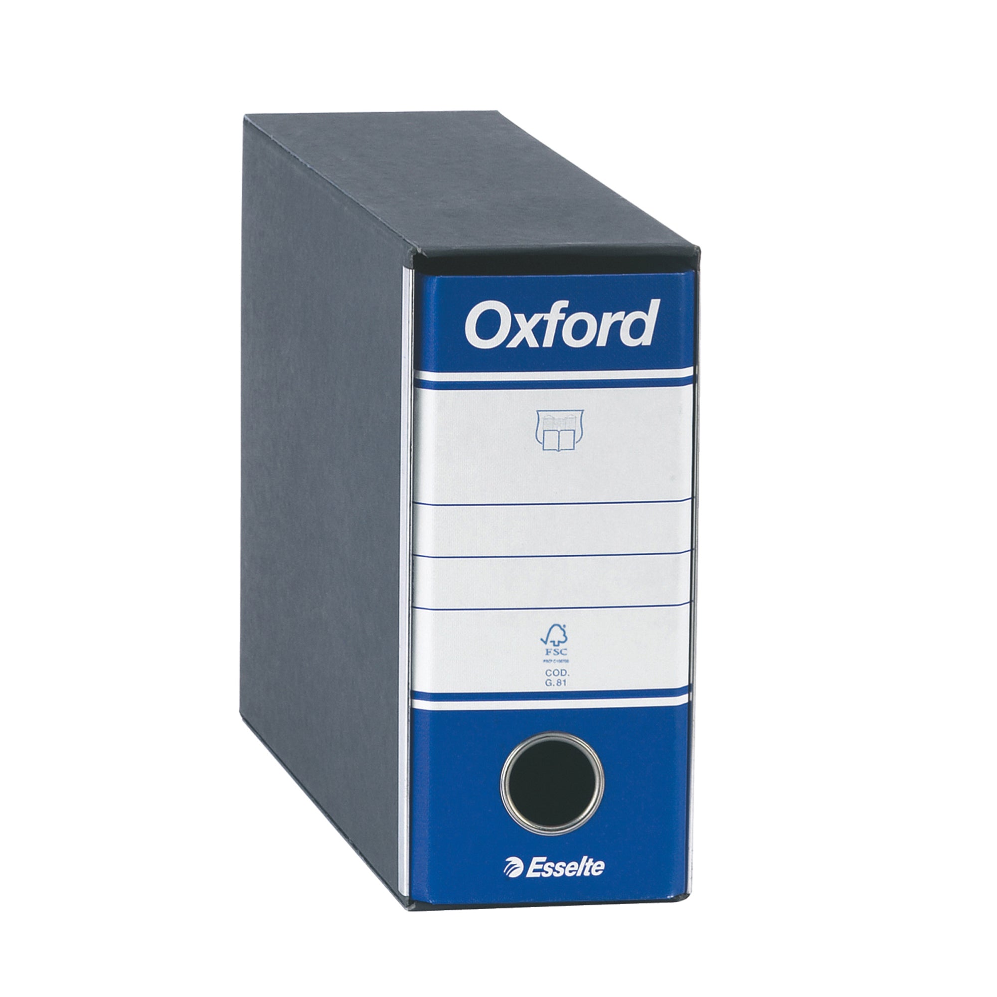 esselte-registratore-oxford-g81-blu-dorso-8cm-f-to-memorandum