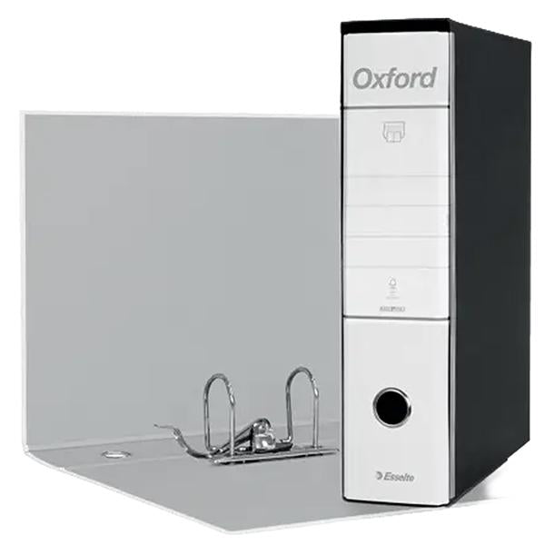 esselte-registratore-oxford-g85-bianco-dorso-8cm-f-to-protocollo