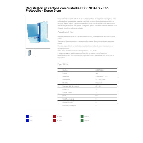 esselte-registratore-protocollo-essentials-g74-23x33-cm-dorso-5-cm-blu-390774050