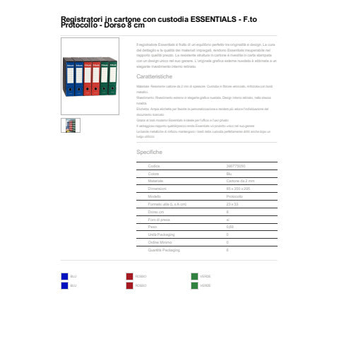 esselte-registratore-protocollo-essentials-g75-23x33-cm-dorso-8-cm-blu-390775050