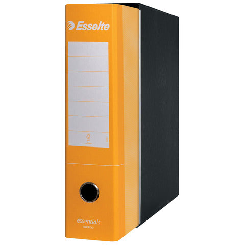 esselte-registratore-protocollo-essentials-g75-23x33-cm-dorso-8-cm-giallo-390775090