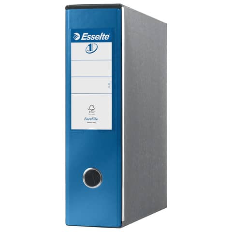 esselte-registratori-custodia-g53-eurofile-commerciale-dorso-8-cm-cartone-rivestito-pp-blu-metallizz-390753960