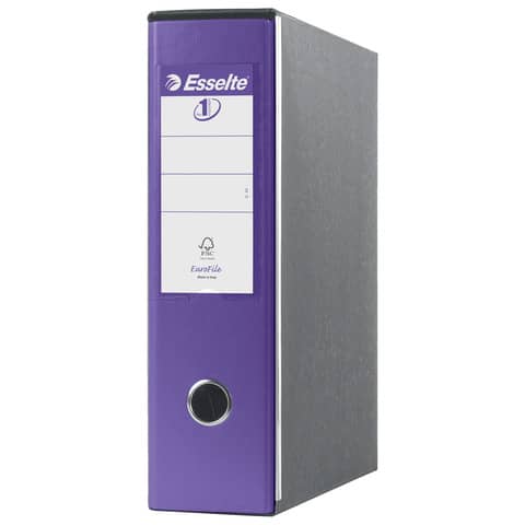 esselte-registratori-custodia-g53-eurofile-commerciale-dorso-8-cm-cartone-rivestito-pp-lilla-390753950