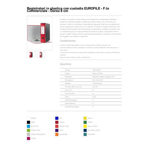 esselte-registratori-custodia-g53-eurofile-commerciale-dorso-8-cm-cartone-rivestito-pp-rosso-vivida-390753920