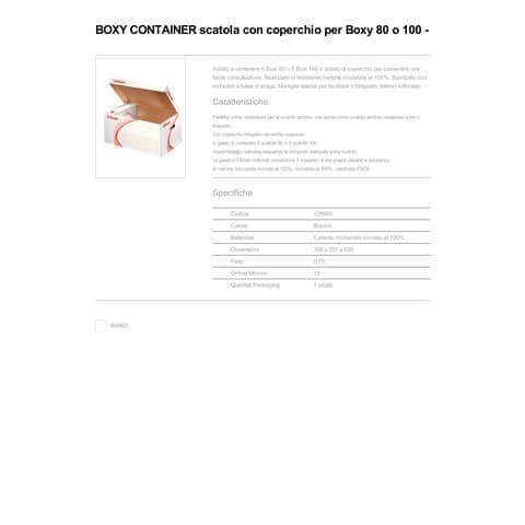 esselte-scatola-archivio-boxy-container-coperchio-boxy-80-100-chiusura-incastro-128900