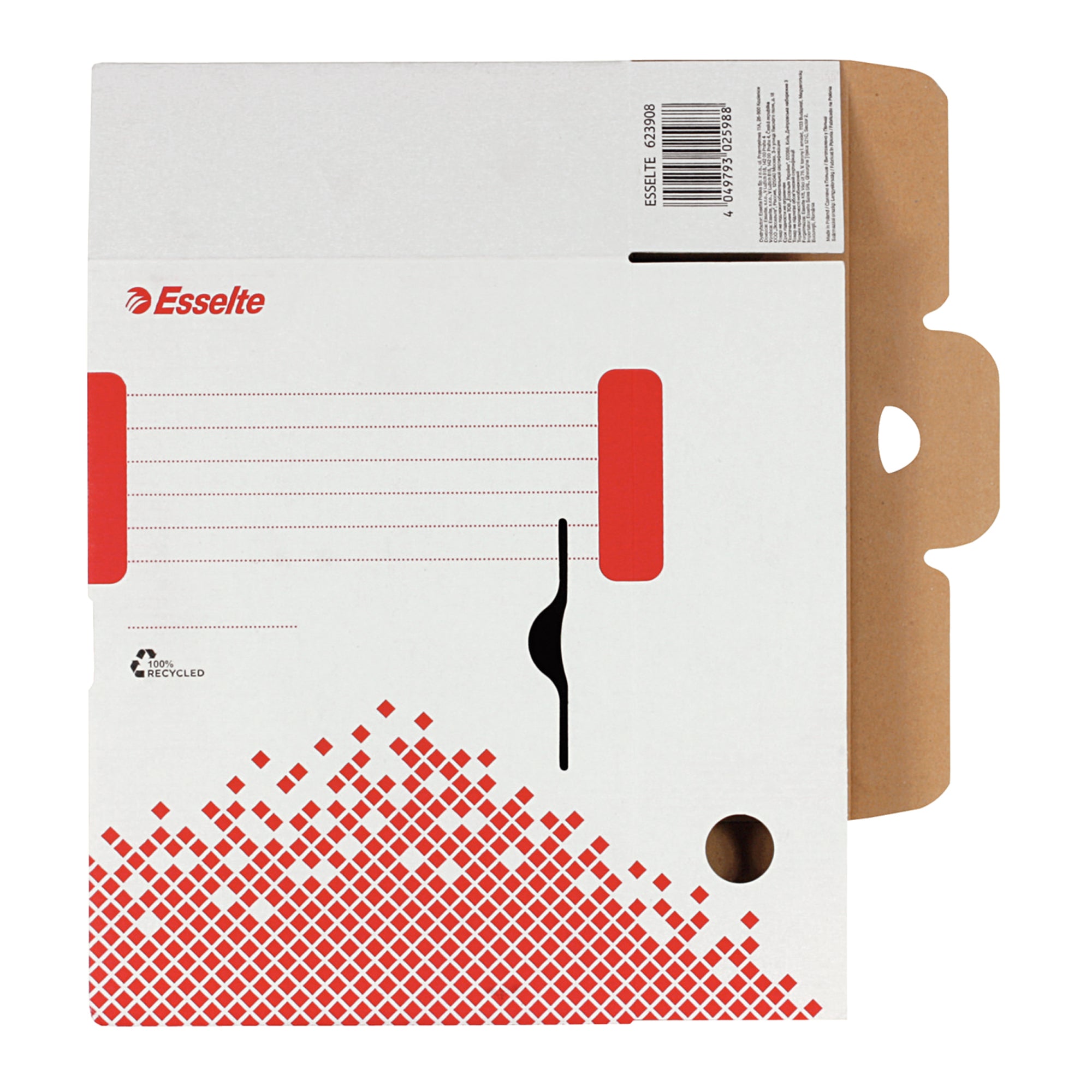 esselte-scatola-archivio-speedbox-dorso-100mm-35x25x10cm