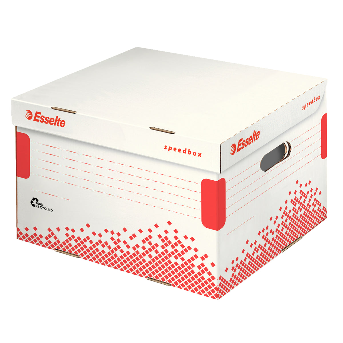 esselte-scatola-container-speedbox-large-364x433x263mm