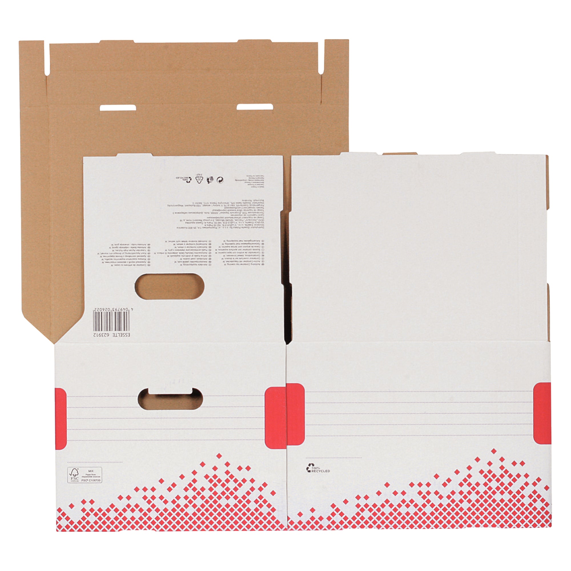 esselte-scatola-container-speedbox-medium-325x367x263mm