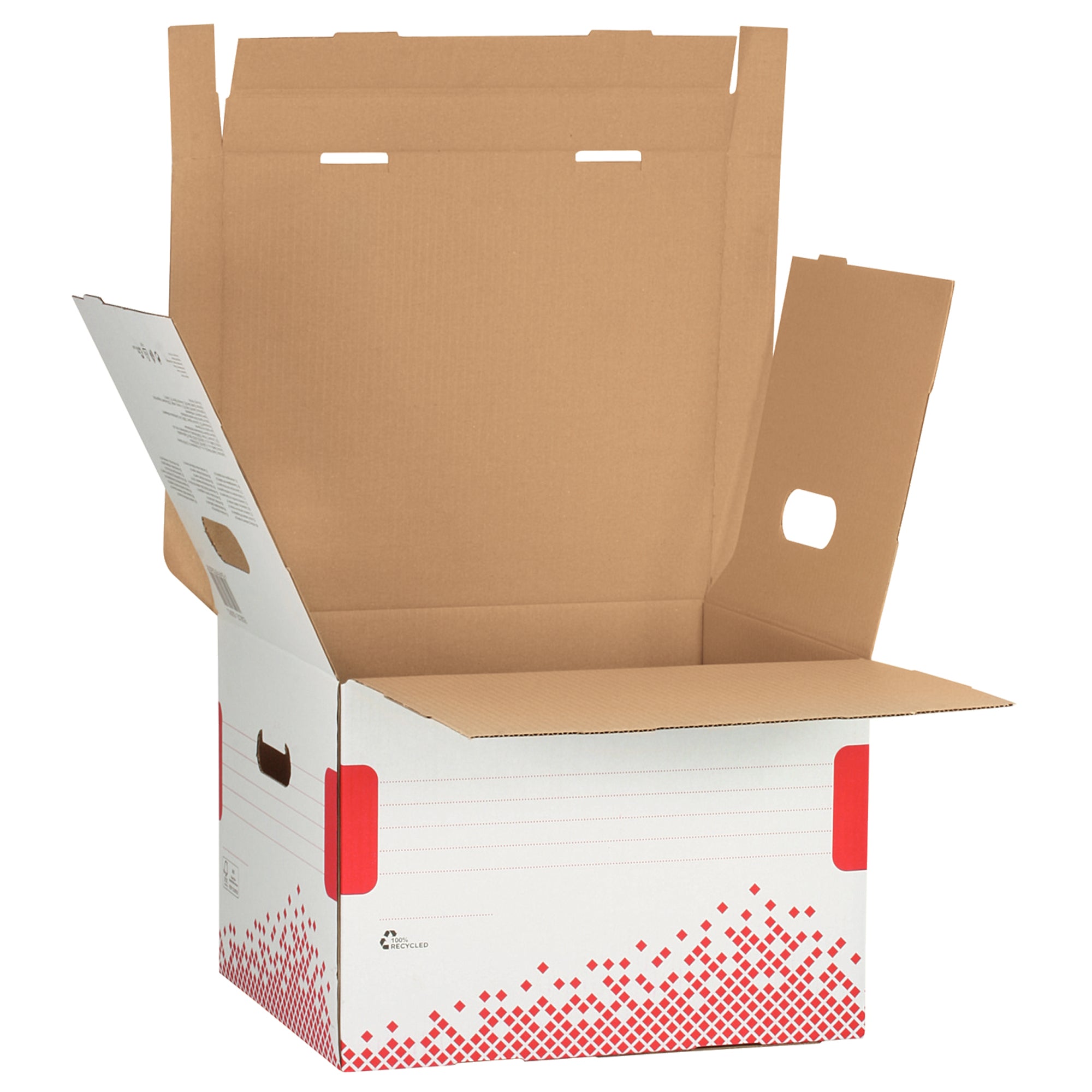 esselte-scatola-container-speedbox-medium-325x367x263mm