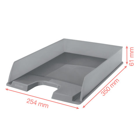 esselte-vaschetta-portacorrispondenza-colourice-polistirolo-a4-assortiti-626276