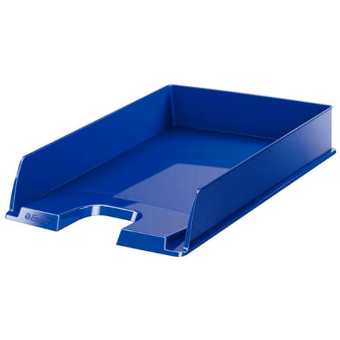 esselte-vaschetta-portacorrispondenza-europost-polistirene-blu-623606