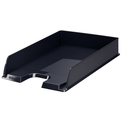 esselte-vaschetta-portacorrispondenza-europost-polistirolo-a4-nero-vivida-623605