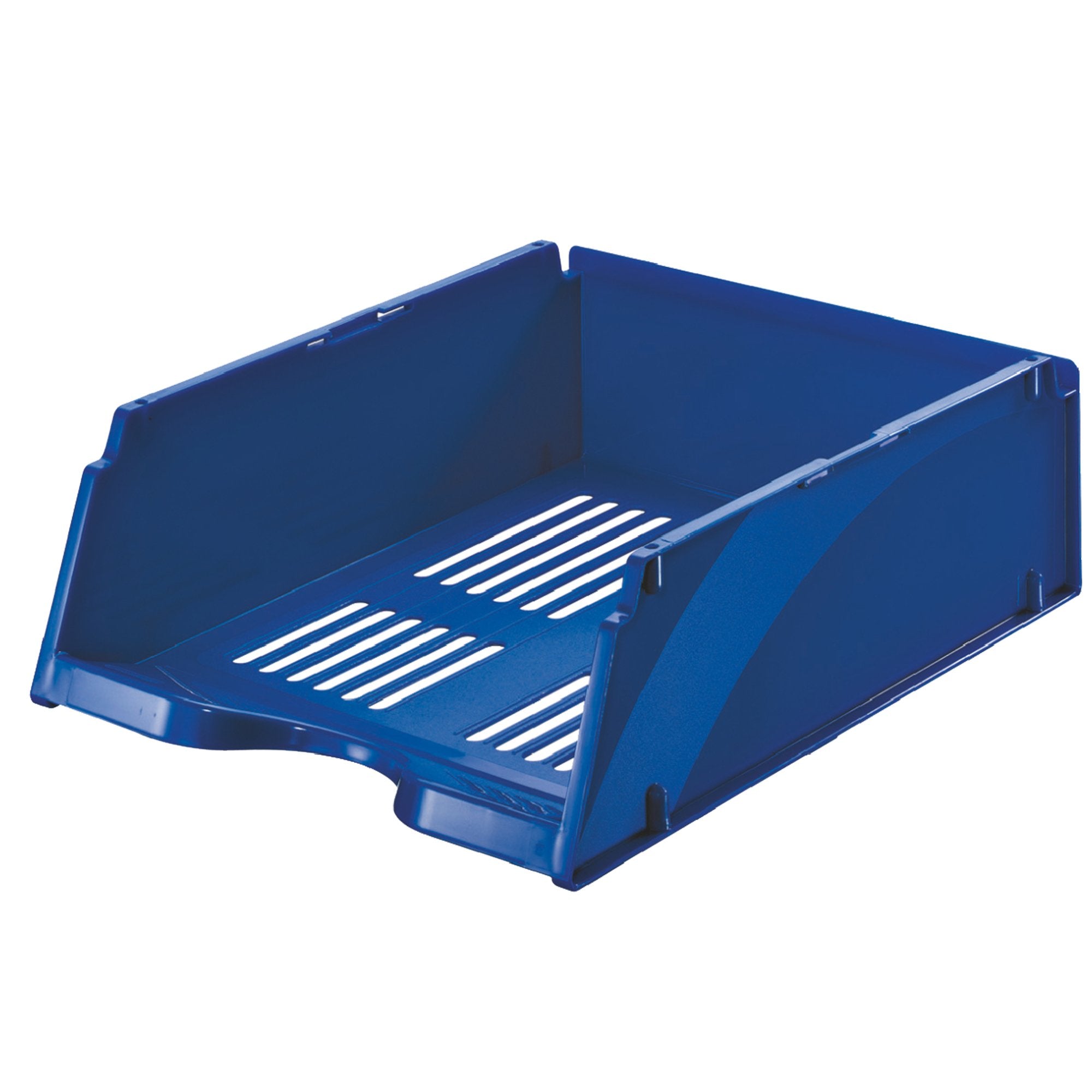 esselte-vaschetta-portacorrispondenza-transit-jumbo-blu
