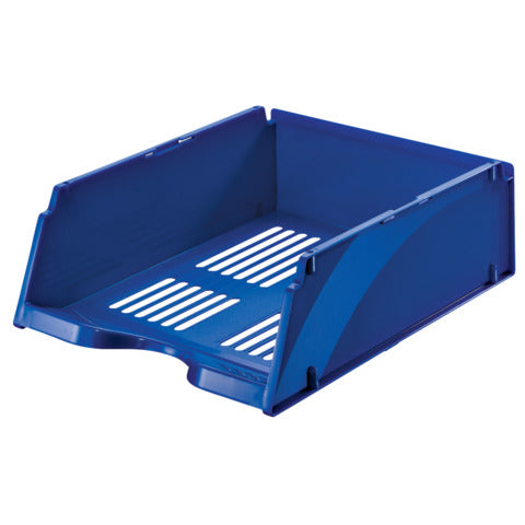 esselte-vaschetta-portacorrispondenza-transit-jumbo-polistirene-blu-26-8x33-8x11-5-cm-15659
