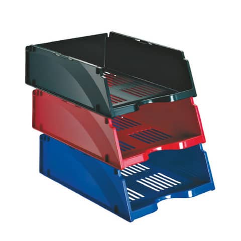 esselte-vaschetta-portacorrispondenza-transit-jumbo-polistirene-nero-26-8x33-8x11-5-cm-15619