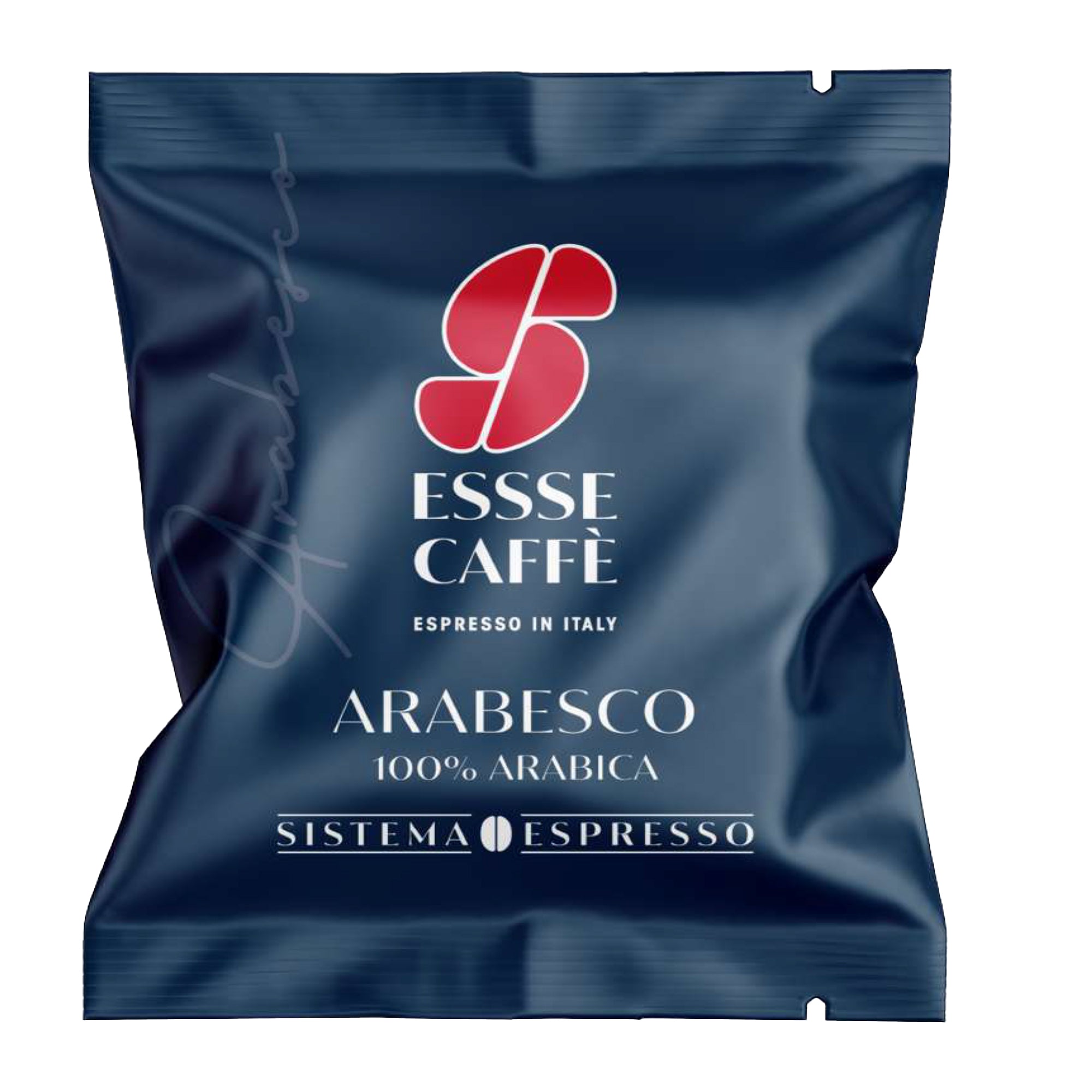 essse-caffe-capsula-caffe-arabesco-essse-caffe