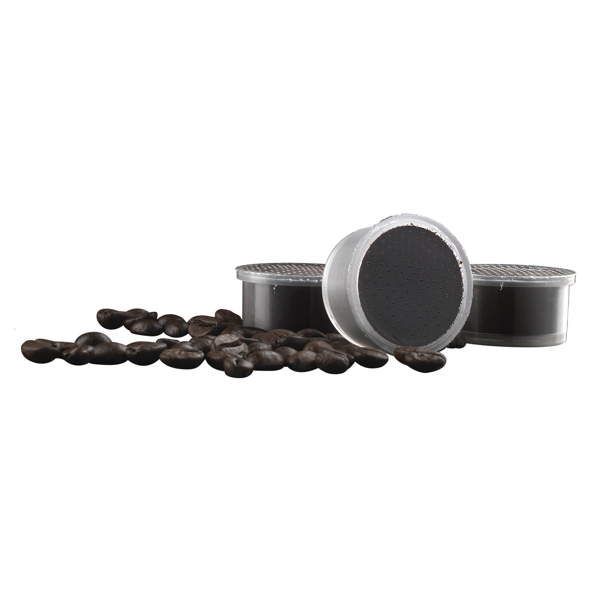essse-caffe-capsula-caffe-decaffeinato-compatibile-lavazza-espresso-point-esssecaffe
