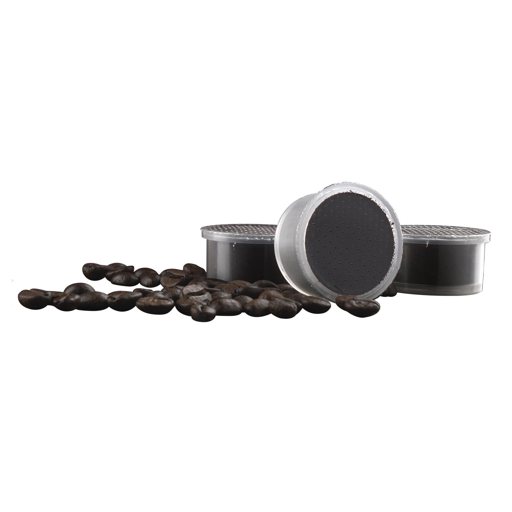 essse-caffe-capsula-caffe-decaffeinato-compatibile-lavazza-espresso-point-esssecaffe