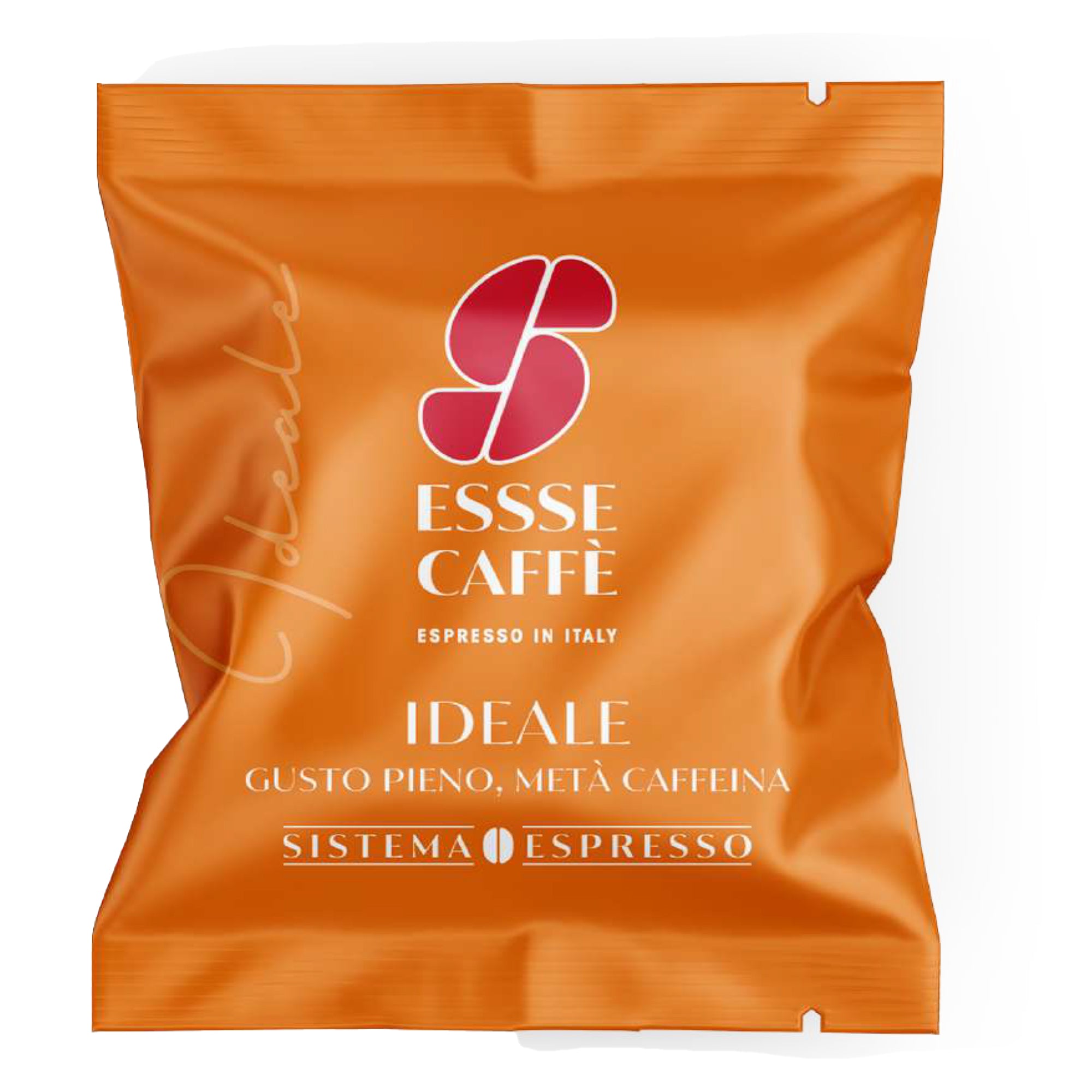 essse-caffe-capsula-caffe-ideale-essse-caffe