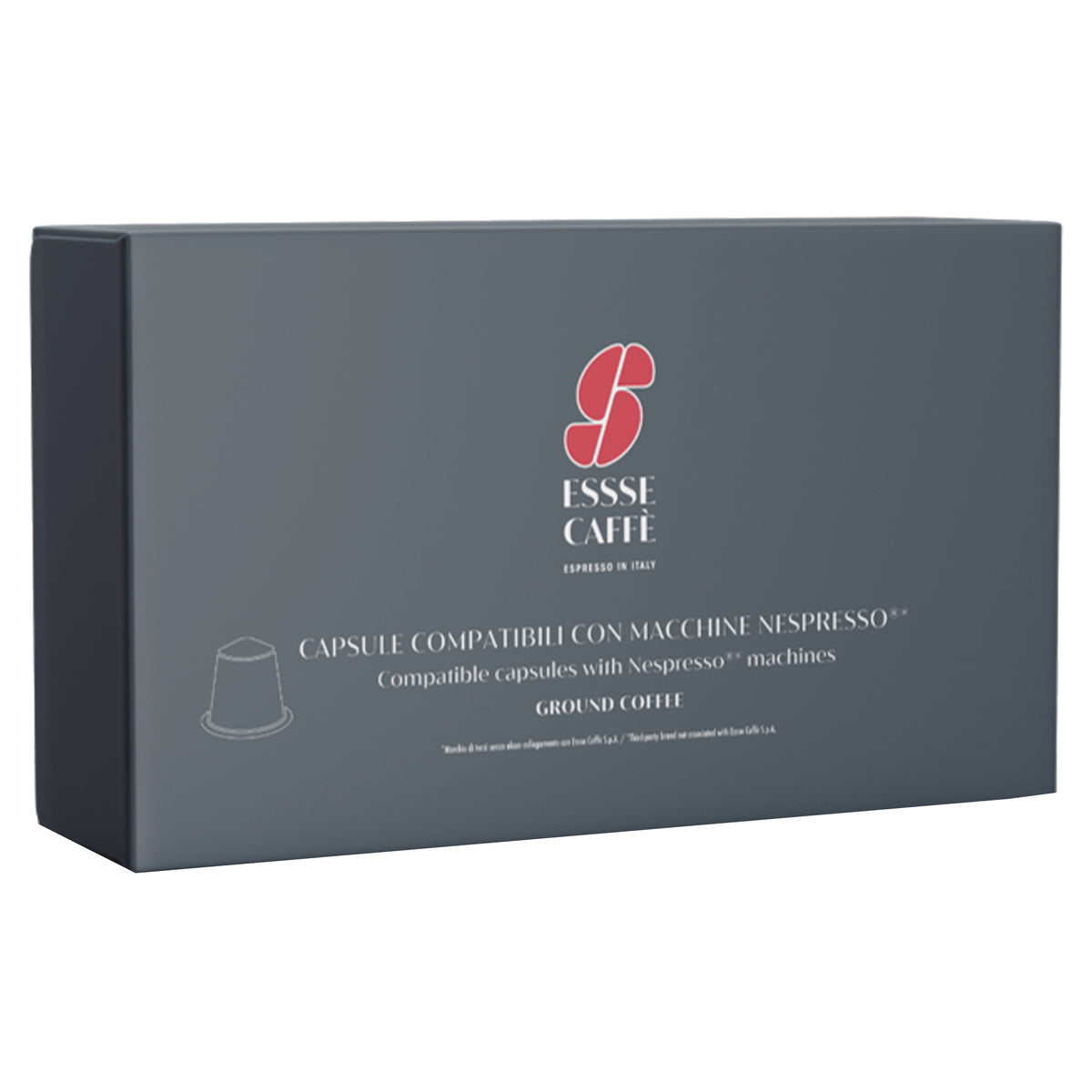 essse-caffe-capsula-caffe-intenso-conbrio-compatibile-nespresso
