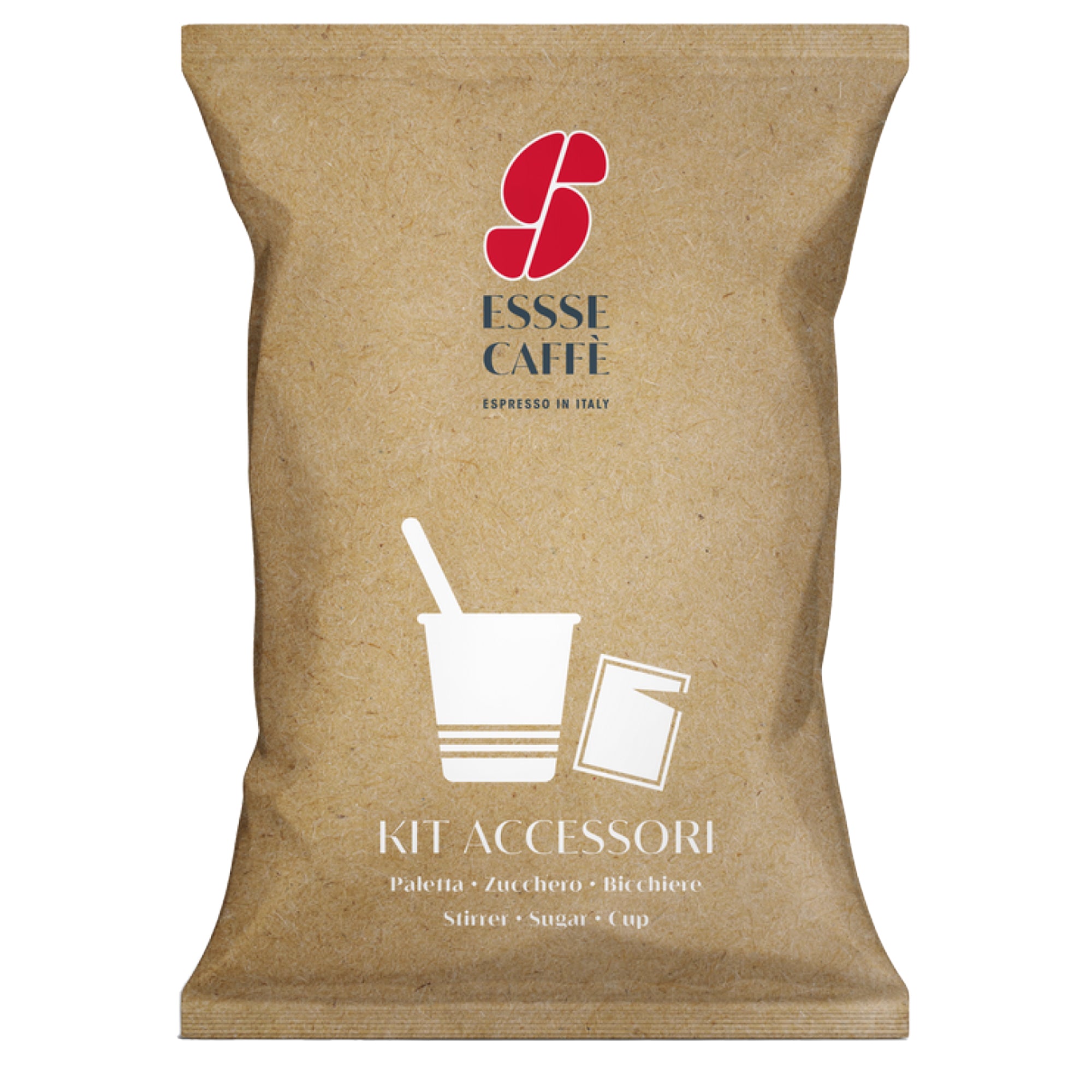essse-caffe-serving-kit-50-bicchierini-50-bustine-zucchero-50-palettine-esssecaffe