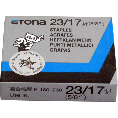 etona-punti-metallici-23-17-acciaio-17-mm-confezione-1000-punti-eto-23-17