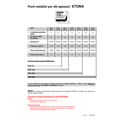 etona-punti-metallici-23-17-acciaio-17-mm-confezione-1000-punti-eto-23-17