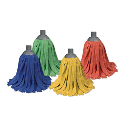 eudorex-pro-mop-microfibra-200-g-micromop-smart-28-cm-giallo-a3404