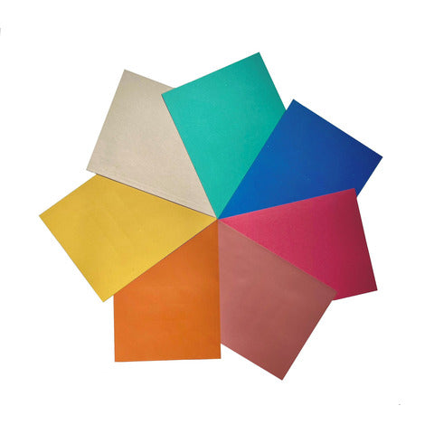 euro-cart-cartella-manilla-spillo-230-g-conf-50-pz-34x25-cm-rosa-xcm05rs