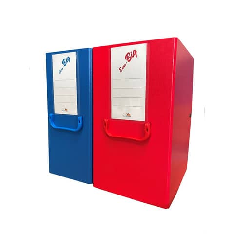 euro-cart-cartella-portaprogetti-bottone-euro-big-25x35-cm-dorso-16-cm-rosso-ycp-ppl16ro