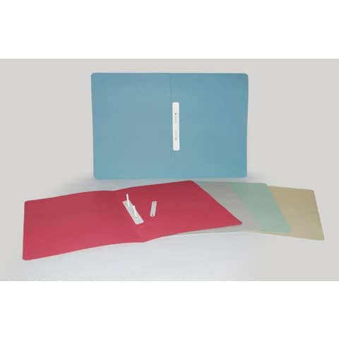 euro-cart-cartellina-aghi-cartoncino-manilla-25x35-cm-verde-conf-50-pezzi-cm05ve