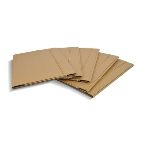 euro-cart-cartellina-alette-eco-elite-25x35-cm-elastico-conf-30-avana-cpeeco