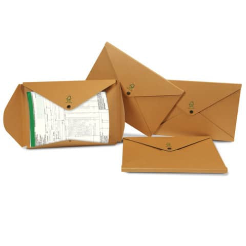 euro-cart-cartellina-busta-bottone-cartoncino-ecologico-24x34-cm-avana-xecobusta