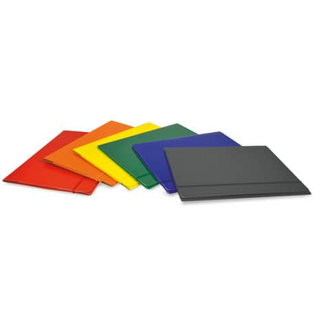 euro-cart-cartellina-elastico-tondo-presspan-monolucido-3-lembi-blu-cpeverbl