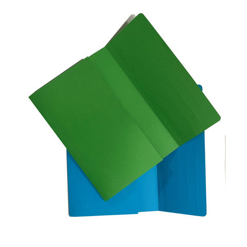 euro-cart-cartellina-tasca-serie-brillante-200-g-conf-25-340x260x4-mm-rosso-xcm07fro