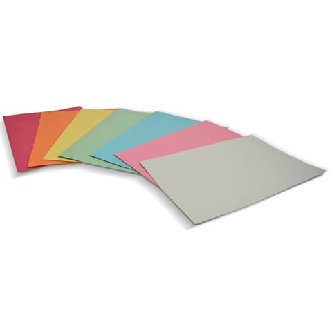 euro-cart-cartelline-3-lembi-cartoncino-manilla-25x33-cm-gr-145-g-mq-azzurro-conf-50-pezzi-cm03az145