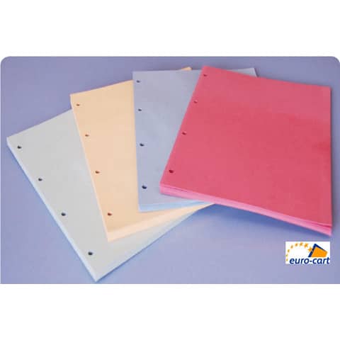 euro-cart-divisori-cartoncino-manilla-fori-23x30-cm-giallo-confezione-100-pz-dm04gi-c-fori