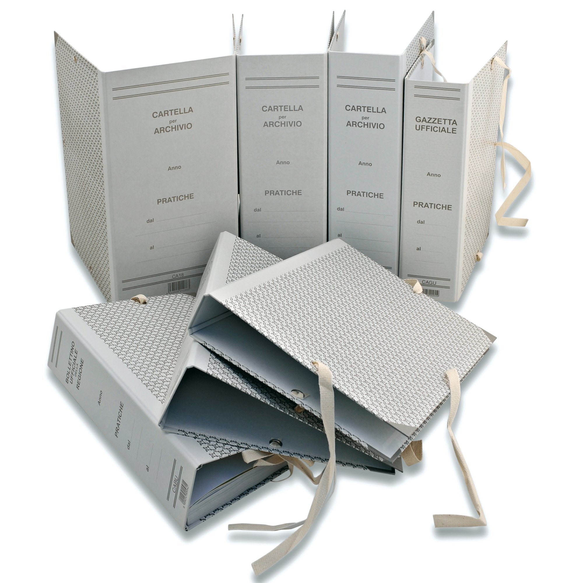 euro-cart-faldone-legacci-rivettati-35x25cm-dorso-12cm