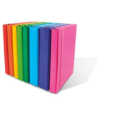 euro-cart-portaprogetti-cartone-elastico-piatto-iris-dorso-5-cm-azzurro-cpiri05elpaz