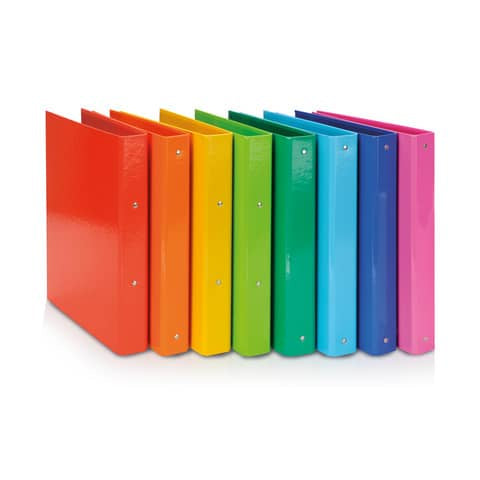 euro-cart-raccoglitore-iris-a4-dorso-4-cm-4-anelli-tondi-30-mm-rosso-cpcl4-30ro